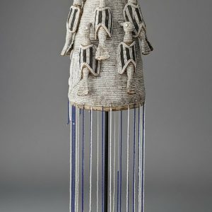 Art 1