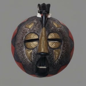 Masque